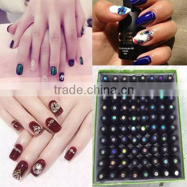 uv nail gel,uv gel polish, uv color gel nails art gel polish beauty products