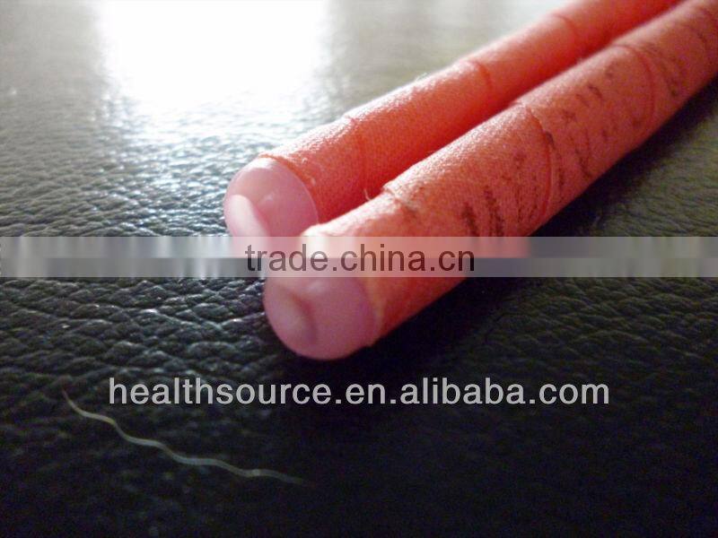 indian ear candles OEM