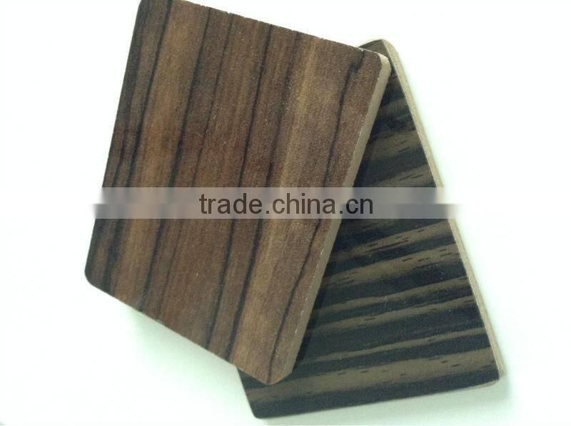 wood high glossy mdf board for furniture ,kitchen cabinet