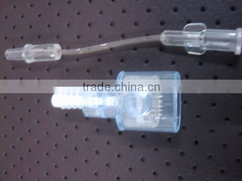 Wholesale Mts Auto Microneedle Therapy System Beauty Machine