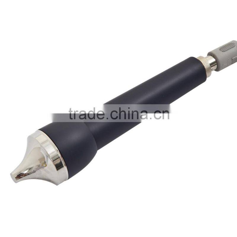 Best Skin Tightening China Portable Ultrasound Machine Price