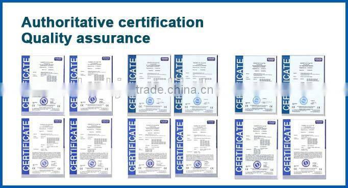 Best nd yag laser tattoo removal machine with high quality