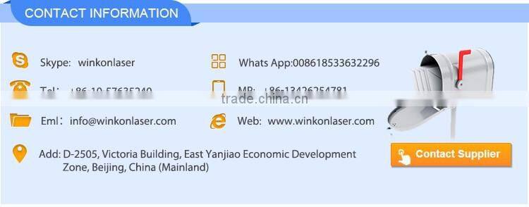 Hot selling 4 handles treatment handles newest slimming cryolipolysis machine