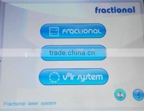 business industrial 3d cnc laser acrylic carving co2 laser cutter for wood leather,plastic mdf laser cutting machine price