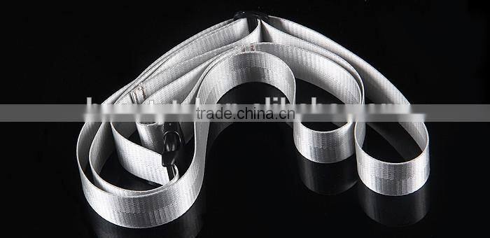 Factory price 3 changeable handles cryolipolysis freezing equipment, vertical cryolipolysis fat freezing machine