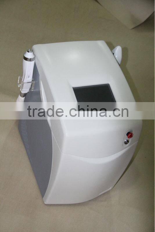 Elight ipl laser hair removal super crystal skin care