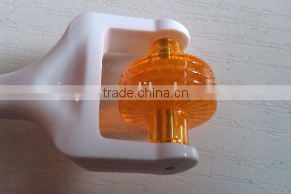 korea needle dermaroller manufacturer eye care products