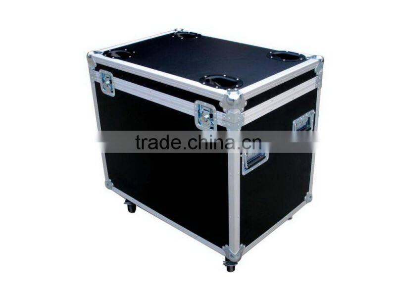 High quality ND Yag laser tattoo removal machine of CE approval