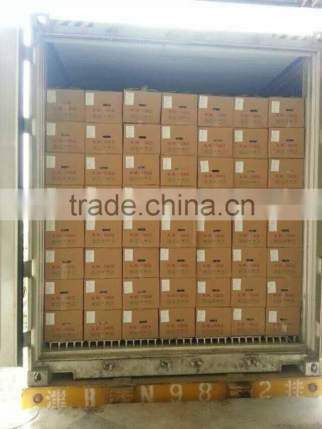 Hot sale Fresh lettuce/Green lettuce/iceberg lettuce