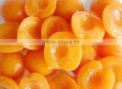 canned apricots in 850ml 2650ml canned
