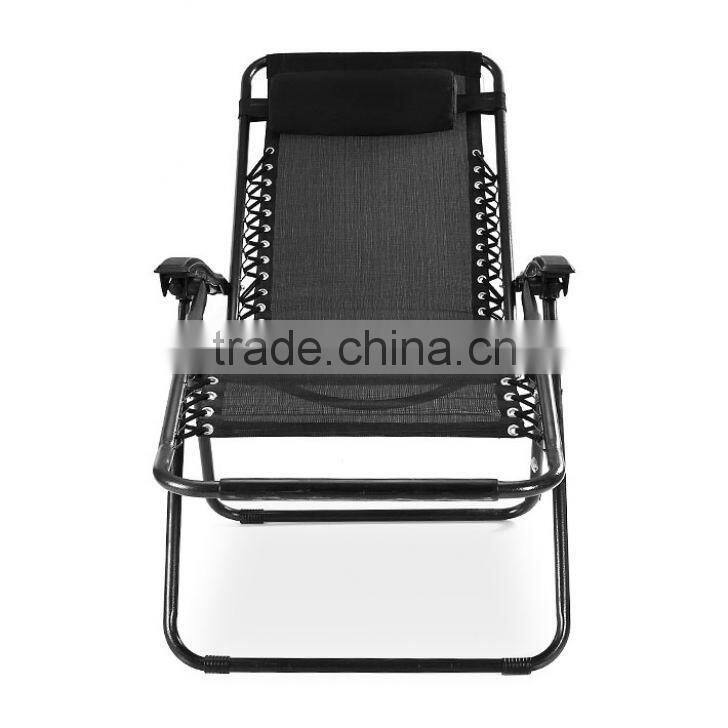 Relax Recliner Chair