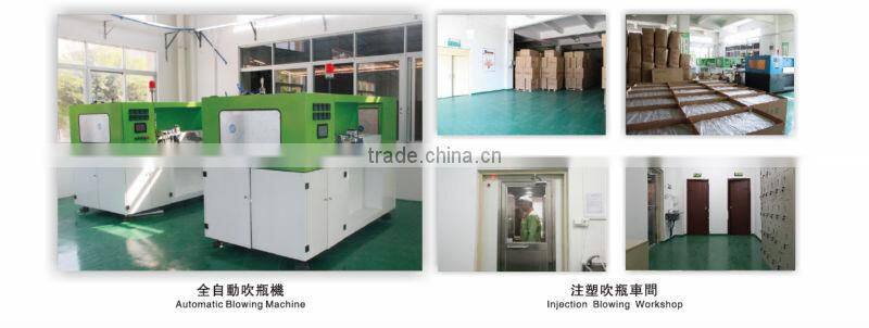 aluminum peel off lid/easy open foil lid