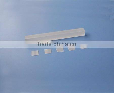 Single Crystal Substrate STO