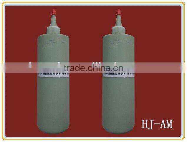 Refractory Patching Material acid spinel neutral corundum