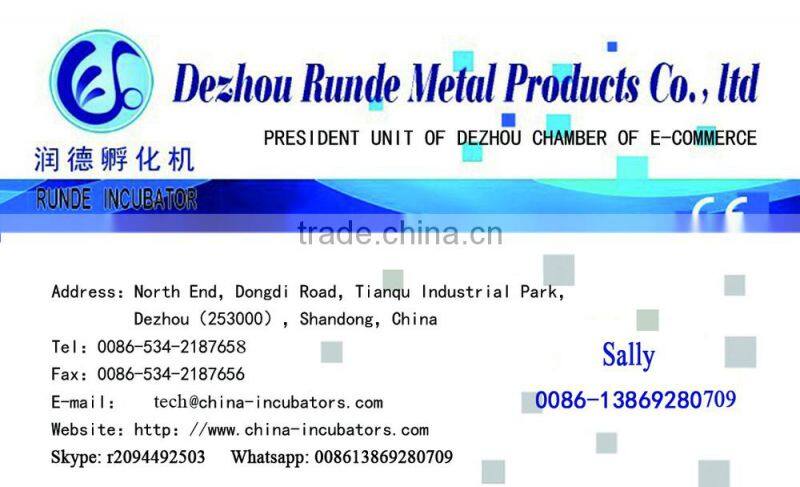 2014 new style high efficiency chicken slaughtering equipment