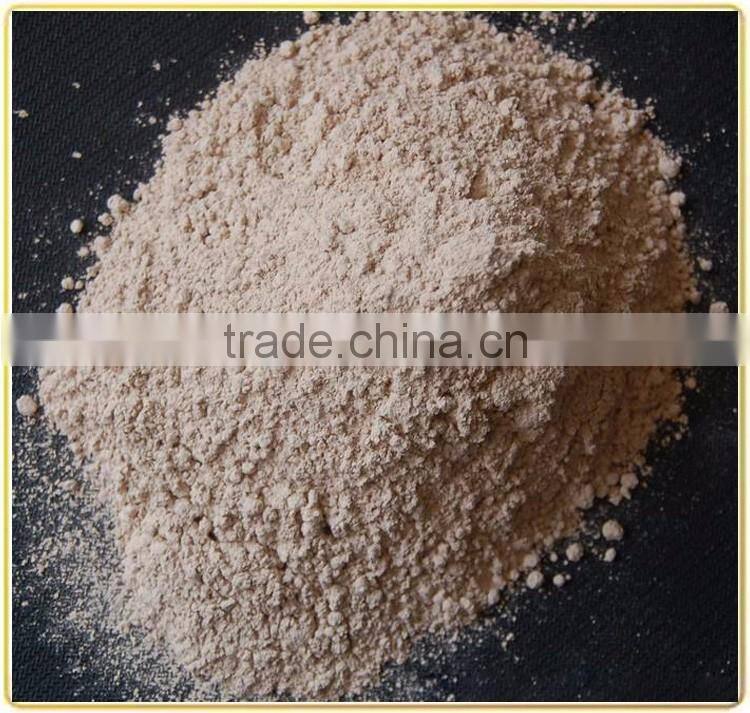Calcium Aluminate High Alumina Cement For Furnace