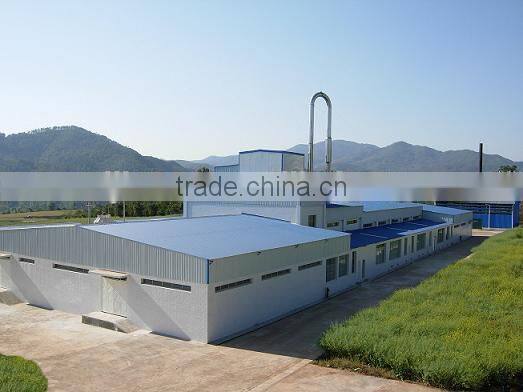 animal feed rice protein meal