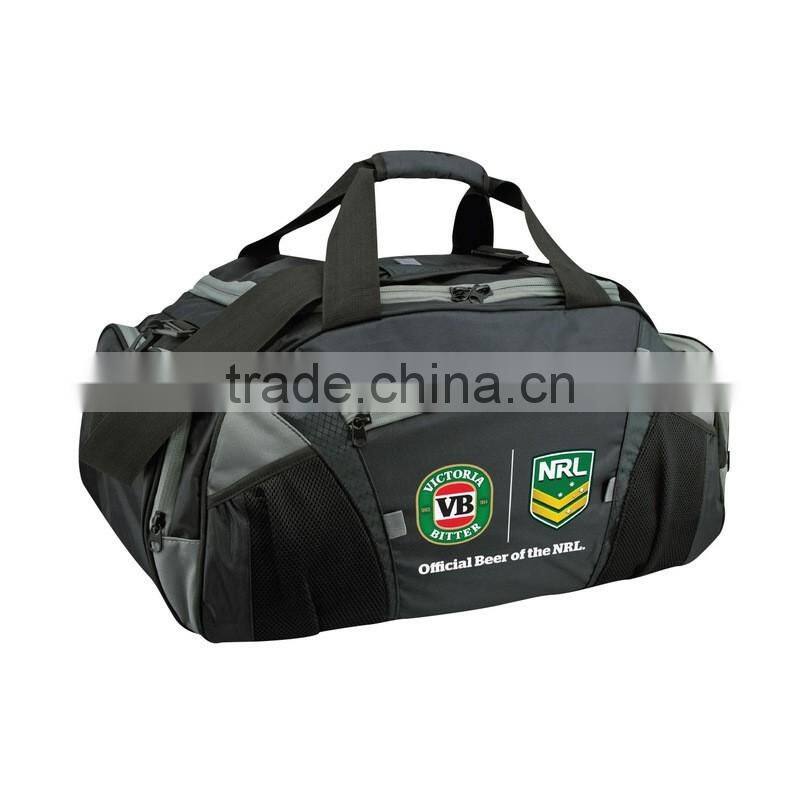 shoulder/cross body travel Bag