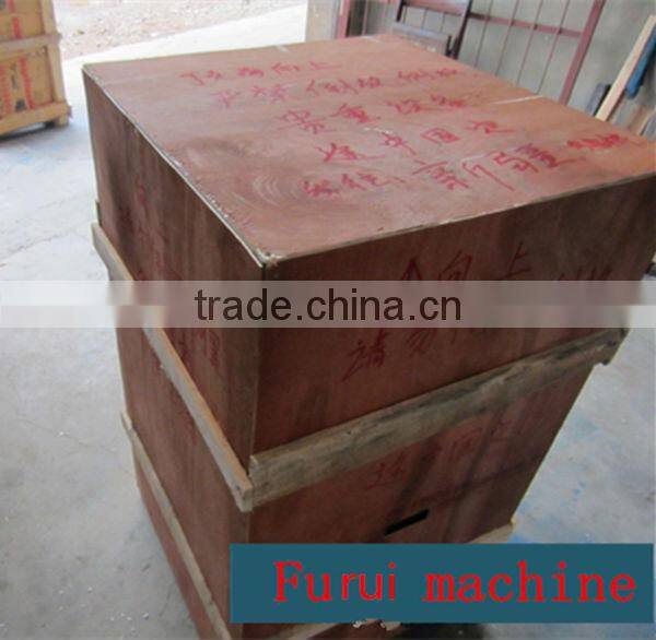 factory direct supply rice husker/rice husker machine/rice huller