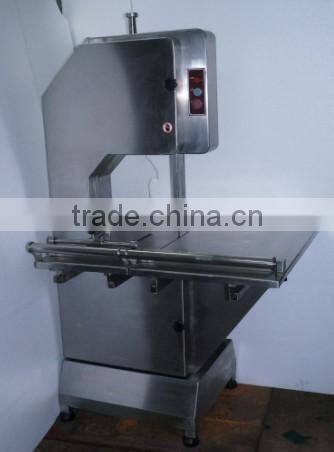 Prepare Equipment Electric Meat Chopper/ Meat Bowl Cutter