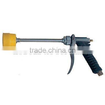 Metal Brass Spray cleaning gun