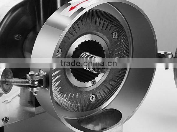 Grain mill/grains grinder/coffee grinder made in China