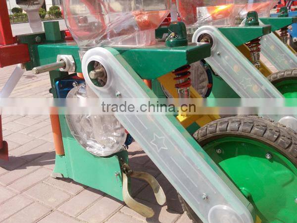 Seeder / Corn Seeder for sale