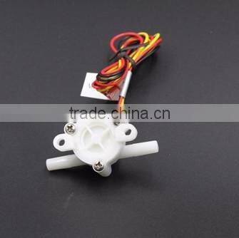 MR-A68-7 plastic hall float sensor