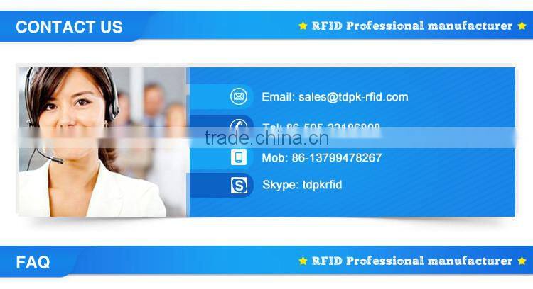 Customized Party Supplies Silicone Remote Control for LED Bracelet