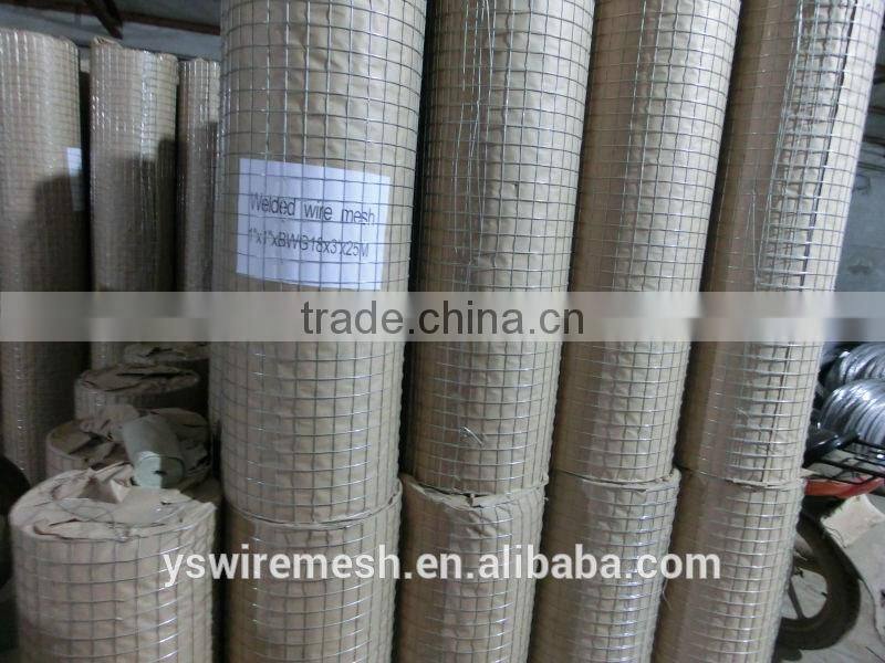Gabion wire mesh box