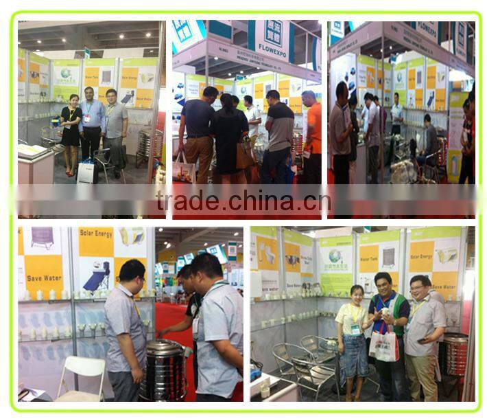 good quality float valve plastic for aquarium