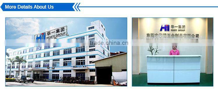 Custom CNC Lathe Machining Aluminum Parts