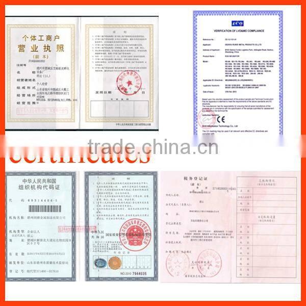 Poultry Slaughtering Equipment- Poultry Plucker