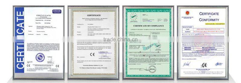 China Made Toilet Paper tube forming machine Diameter 12-100mm Skype guolinalilystar