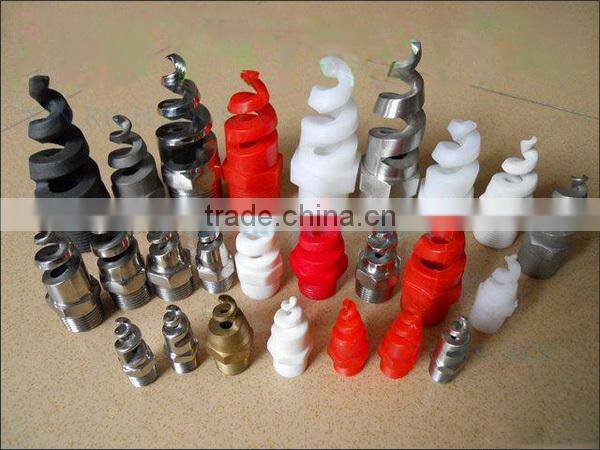 Stainless Steel Square Plugs Nipple Pipe