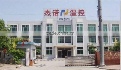 CWNG Horizontal Atmospheric water tube Coal Boiler