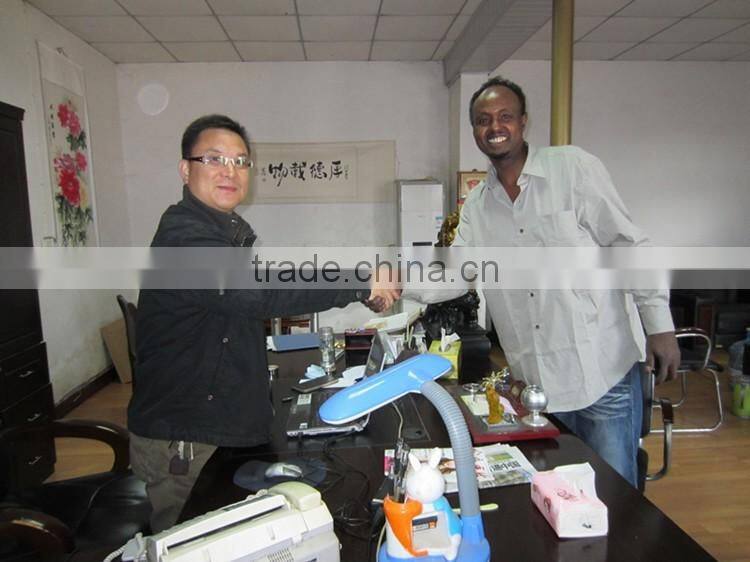 2.2KW pellet mill feed small