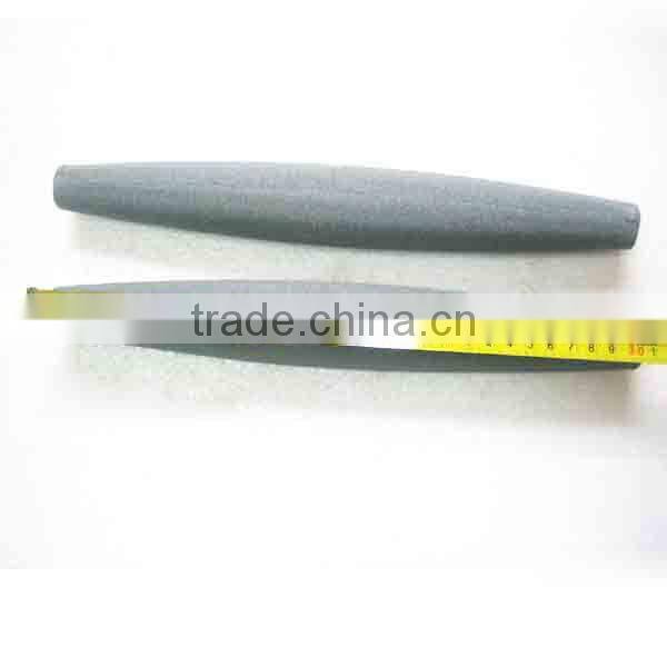 Green Abrasive Aluminum Oxide Sharpening Stones