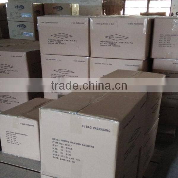 flexiable bamboo sound and bamboo speaker for ipone