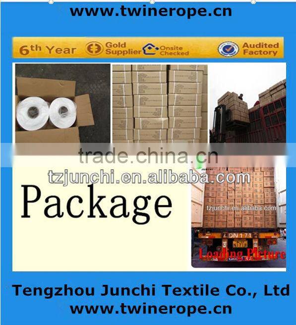 dope dyed high tenacity color polyester multifilament fdy yarn