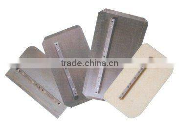 XR436-A Concrete trowel