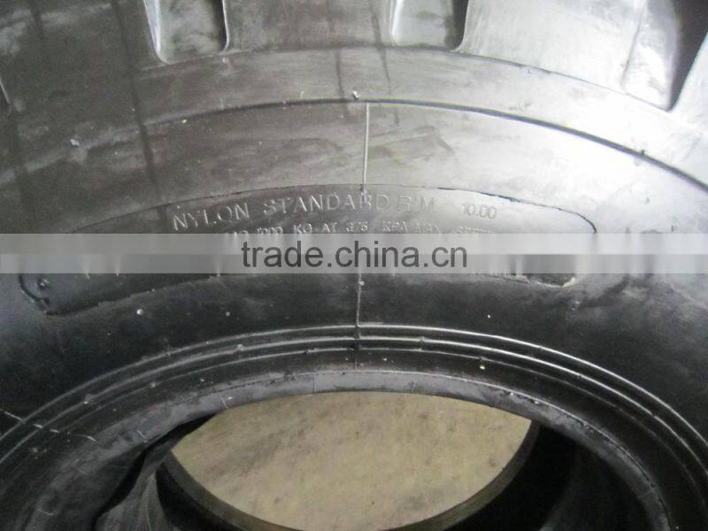 Factory Price OTR Grader Tire G2 1300-24 1400-24 16.00R24 14.00R24