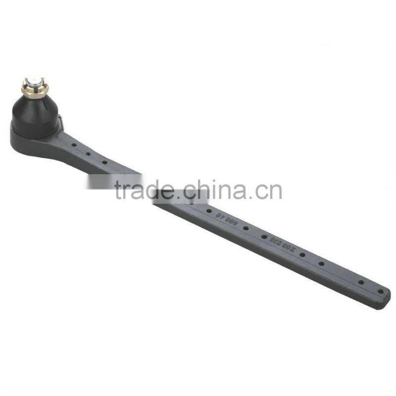 High quality combine harvester knife head 2082381