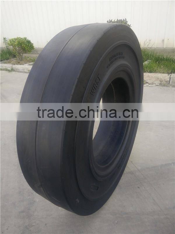 cheap price trailers tire factory direct sale 12x4 mobile house tire