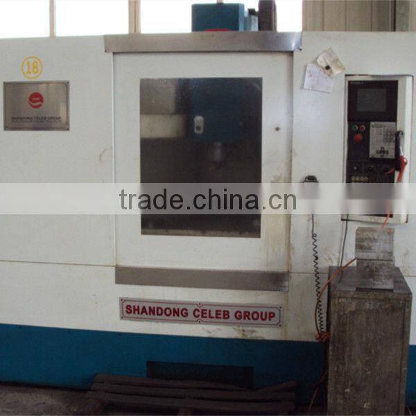 hydraulic power unit price