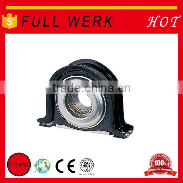 Wholesale price xiaoshan FULL WERK 210130-1X auto parts steering spinner bearing with 1 Years Warranty