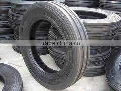 Front tractor tire 11.00-16 front tractor tire F-2 400-16