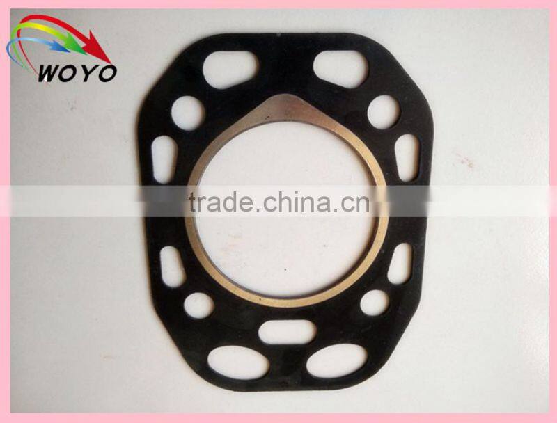 tractor head gaskets