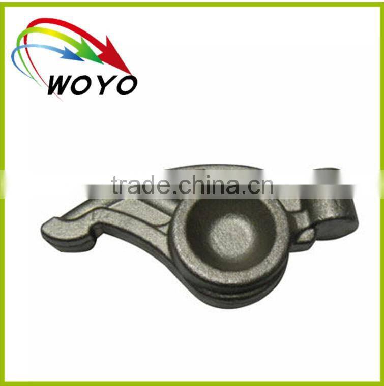 High quality agirculture diesel engine type rocker arm assembly for walking tractor