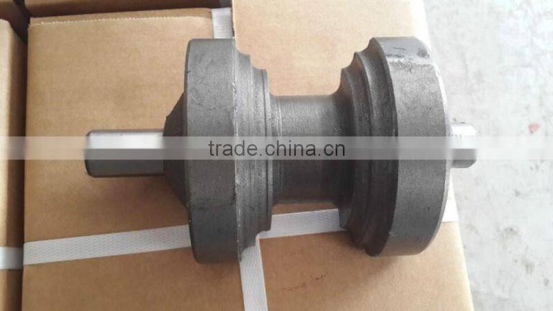 diesel engine R180 balance shaft spare parts, tractor balance shaft R180